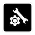 pubgtool画质修改器 v1.0.8.5