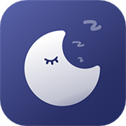 Sleep Monitor v2.8.1.3