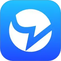布鲁帝2025最新版 v7.37.2