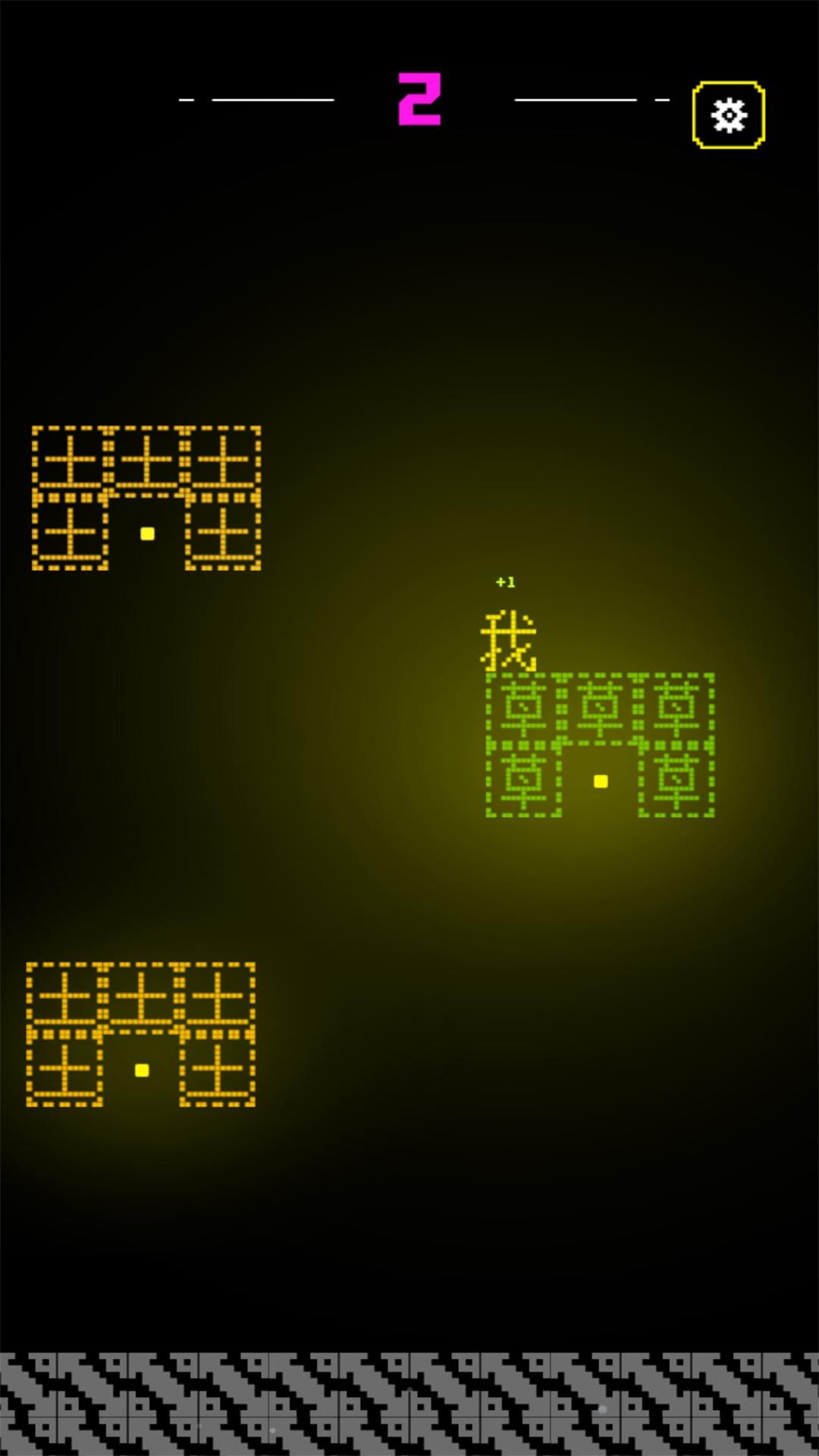 预览图3