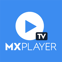 mx播放器手机版 v1.96.4
