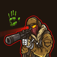Zombie Hunter Commandos v0.22