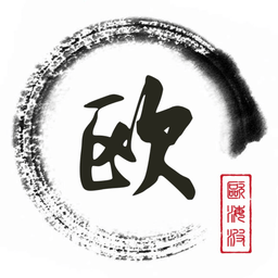 欧歌影视app官网版 v6.0.8