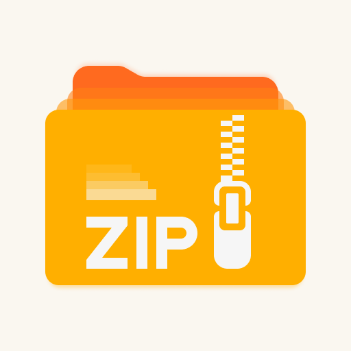 ZArchiver解压缩工具 v1.2.0