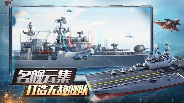 预览图2