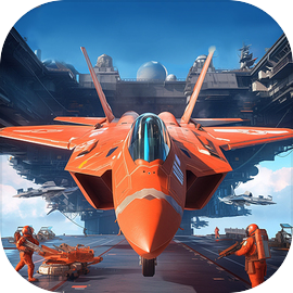 擎天战机免广告版 v1.7.710
