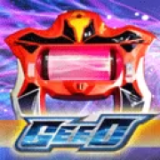 捷德升华器模拟器 v1.1