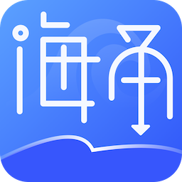 海角社区app免费版 v1.0.3