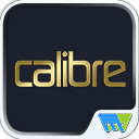 calibre阅读器手机版 v7.7.5
