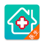 居民健康医生版 v2.22.0