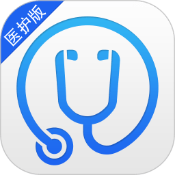 医直达app v4.24.11