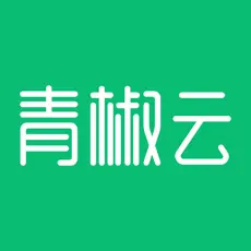 青椒云电脑安卓版 v1.7.5