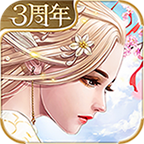 天空纪元手游官网版 v2.7.2