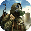 末日行动绝地反击 v1.0.2