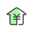 小杨惠生活软件 v1.0.0