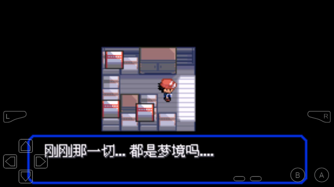 预览图3