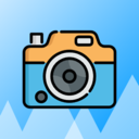 视界旅拍app v1.0.0