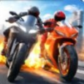 暴力灵魂摩托游戏 v1.0