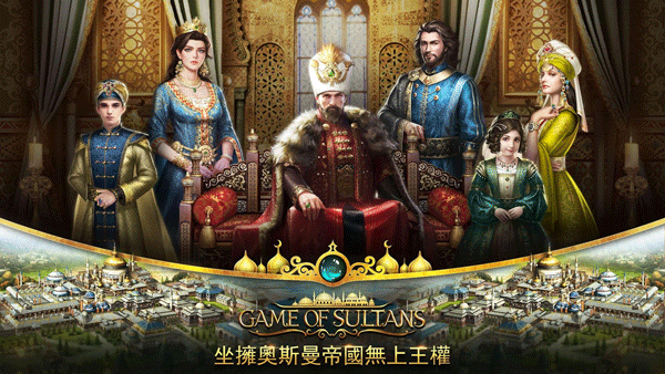 预览图3