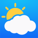 Windy天气云图app v1.0