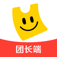 美团优选团长端 v4.2.0