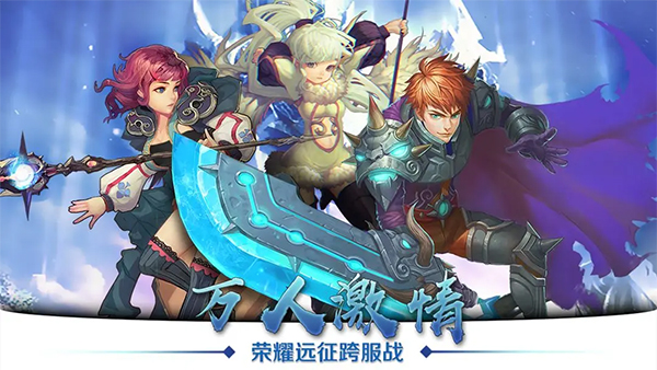 预览图4
