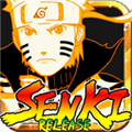火影战记2025最新版 v1.22