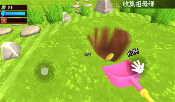 预览图4