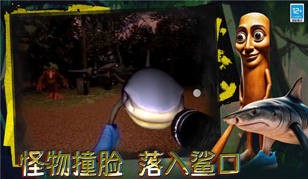 预览图4