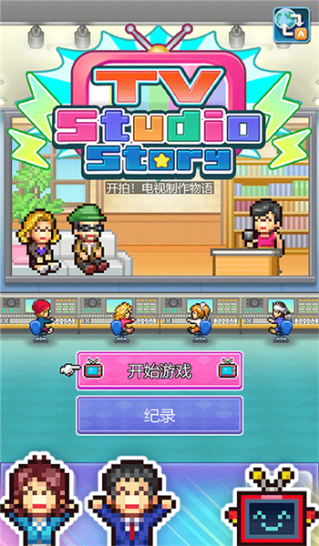 预览图4