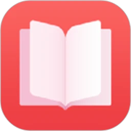 华为阅读掌阅版 v9.1.39.3