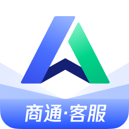 腾讯企点APP 6.5.3
