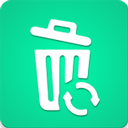 dumpster恢复软件 v3.32.425