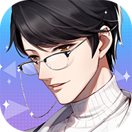 出道吧偶像 v2.1