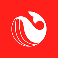 鲸选生活app v2.1.5