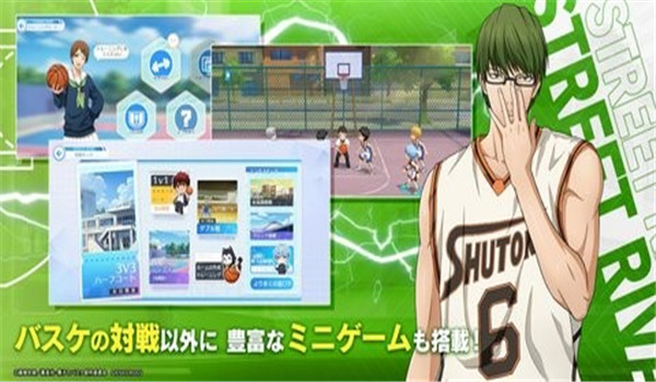 预览图3