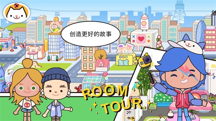 预览图3