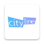 cityline香港购票官网版 v3.18.4