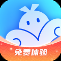 vmos云手机 v3.2.2