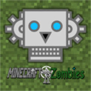 mc大战僵尸2辉针城 v0.3.11