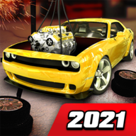 汽车修理工官网版 v2.1.29