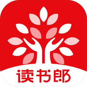 读书郎家长助手 v2.9.58