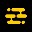 HashDance软件 v5.1.1