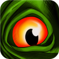 诅咒之岛国际服 v0.9.9.0.5