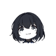 Anich绘画app v1.1