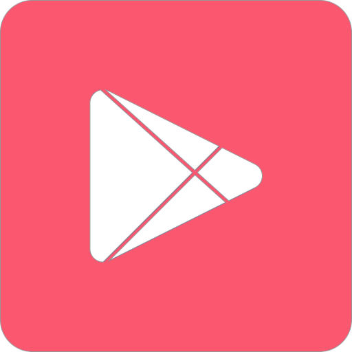 Free影视 v3.4.7