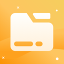 TeleMessaGram软件 v1.1