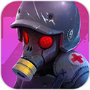 死亡突围僵尸战争4.2.1中文破解版 v4.2.1