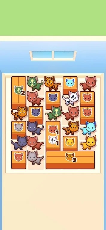 预览图1