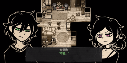 预览图3